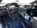Bentley Continental GT V8 Carbon-Paket Noir - thumbnail 7