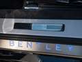Bentley Continental GT V8 Carbon-Paket Siyah - thumbnail 13