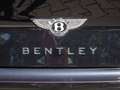 Bentley Continental GT V8 Carbon-Paket Czarny - thumbnail 20