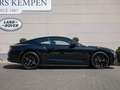 Bentley Continental GT V8 Carbon-Paket Siyah - thumbnail 3