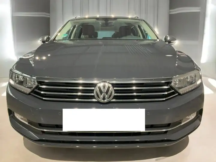 External Image