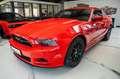 Ford Mustang 3,7 V6 PREMIUM XENON LEDER - thumbnail 1
