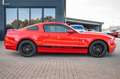 Ford Mustang 3,7 V6 PREMIUM XENON LEDER - thumbnail 11