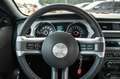 Ford Mustang 3,7 V6 PREMIUM XENON LEDER - thumbnail 23