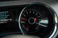 Ford Mustang 3,7 V6 PREMIUM XENON LEDER - thumbnail 27