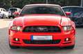 Ford Mustang 3,7 V6 PREMIUM XENON LEDER - thumbnail 8