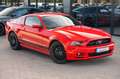 Ford Mustang 3,7 V6 PREMIUM XENON LEDER - thumbnail 7