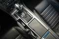 Ford Mustang 3,7 V6 PREMIUM XENON LEDER - thumbnail 31