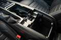 Ford Mustang 3,7 V6 PREMIUM XENON LEDER - thumbnail 32