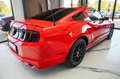 Ford Mustang 3,7 V6 PREMIUM XENON LEDER - thumbnail 5