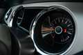 Ford Mustang 3,7 V6 PREMIUM XENON LEDER - thumbnail 28