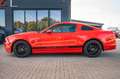 Ford Mustang 3,7 V6 PREMIUM XENON LEDER - thumbnail 10
