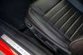 Ford Mustang 3,7 V6 PREMIUM XENON LEDER - thumbnail 45