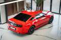 Ford Mustang 3,7 V6 PREMIUM XENON LEDER - thumbnail 6