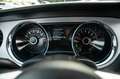 Ford Mustang 3,7 V6 PREMIUM XENON LEDER - thumbnail 25