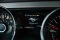 Ford Mustang 3,7 V6 PREMIUM XENON LEDER - thumbnail 29