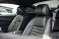 Ford Mustang 3,7 V6 PREMIUM XENON LEDER - thumbnail 46
