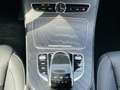 Mercedes-Benz E 350 Estate d Advantage/AMG Pakket/Leer/Pano/Boom Full Zwart - thumbnail 22