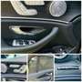 Mercedes-Benz E 350 Estate d Advantage/AMG Pakket/Leer/Pano/Boom Full Zwart - thumbnail 17