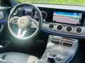 Mercedes-Benz E 350 Estate d Advantage/AMG Pakket/Leer/Pano/Boom Full Zwart - thumbnail 21