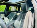 Mercedes-Benz E 350 Estate d Advantage/AMG Pakket/Leer/Pano/Boom Full Zwart - thumbnail 10