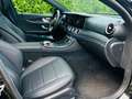 Mercedes-Benz E 350 Estate d Advantage/AMG Pakket/Leer/Pano/Boom Full Black - thumbnail 12