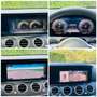 Mercedes-Benz E 350 Estate d Advantage/AMG Pakket/Leer/Pano/Boom Full Zwart - thumbnail 14