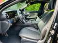 Mercedes-Benz E 350 Estate d Advantage/AMG Pakket/Leer/Pano/Boom Full Zwart - thumbnail 9