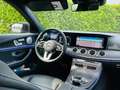 Mercedes-Benz E 350 Estate d Advantage/AMG Pakket/Leer/Pano/Boom Full Zwart - thumbnail 20