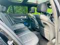 Mercedes-Benz E 350 Estate d Advantage/AMG Pakket/Leer/Pano/Boom Full Zwart - thumbnail 13