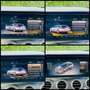 Mercedes-Benz E 350 Estate d Advantage/AMG Pakket/Leer/Pano/Boom Full Zwart - thumbnail 18