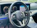 Mercedes-Benz E 350 Estate d Advantage/AMG Pakket/Leer/Pano/Boom Full Zwart - thumbnail 23