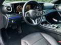 Mercedes-Benz E 350 Estate d Advantage/AMG Pakket/Leer/Pano/Boom Full Zwart - thumbnail 8