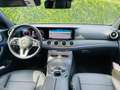 Mercedes-Benz E 350 Estate d Advantage/AMG Pakket/Leer/Pano/Boom Full Black - thumbnail 7