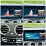 Mercedes-Benz E 350 Estate d Advantage/AMG Pakket/Leer/Pano/Boom Full Zwart - thumbnail 16