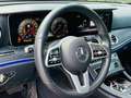Mercedes-Benz E 350 Estate d Advantage/AMG Pakket/Leer/Pano/Boom Full Zwart - thumbnail 19