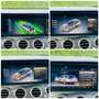 Mercedes-Benz E 350 Estate d Advantage/AMG Pakket/Leer/Pano/Boom Full Black - thumbnail 15