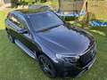 Mercedes-Benz EQC 400 4MATIC 80kWh Aut. - thumbnail 18
