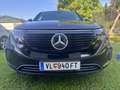 Mercedes-Benz EQC 400 4MATIC 80kWh Aut. - thumbnail 5