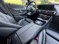 Mercedes-Benz EQC 400 4MATIC 80kWh Aut. - thumbnail 17