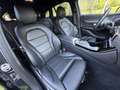 Mercedes-Benz EQC 400 4MATIC 80kWh Aut. - thumbnail 3