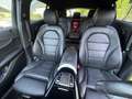 Mercedes-Benz EQC 400 4MATIC 80kWh Aut. - thumbnail 15