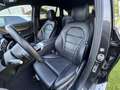 Mercedes-Benz EQC 400 4MATIC 80kWh Aut. - thumbnail 13