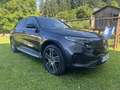 Mercedes-Benz EQC 400 4MATIC 80kWh Aut. - thumbnail 9