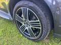 Mercedes-Benz EQC 400 4MATIC 80kWh Aut. - thumbnail 8