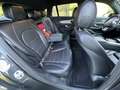 Mercedes-Benz EQC 400 4MATIC 80kWh Aut. - thumbnail 16