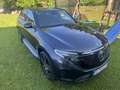 Mercedes-Benz EQC 400 4MATIC 80kWh Aut. - thumbnail 6