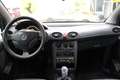 Mercedes-Benz A 140 Avantgarde Airco, Stuurbekrachtiging Grau - thumbnail 8