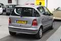 Mercedes-Benz A 140 Avantgarde Airco, Stuurbekrachtiging Grau - thumbnail 4