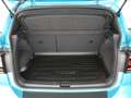 Volkswagen T-Cross 1.0 TSI DSG R-line Blau - thumbnail 25